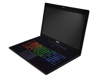 MSI GS70 2OD i7-4700MQ/8GB/128+1000/Win8X GTX765 mSATA - 165077 - zdjęcie 2
